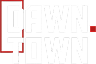 dawn town logo 2 1
