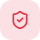 overlay (1)