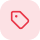 overlay (2)