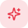 overlay (3)