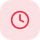 overlay (4)
