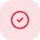 overlay (5)